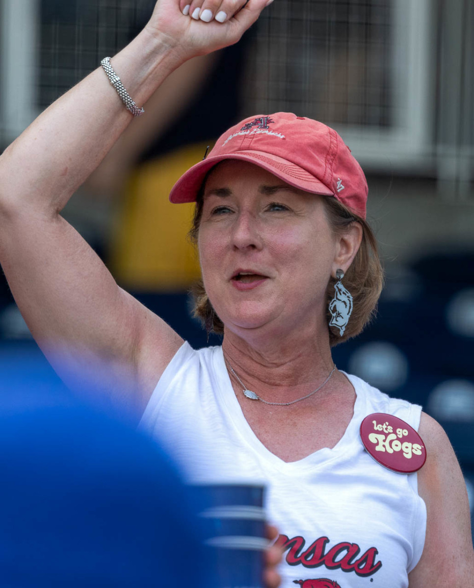 Fan-CWS Stanford